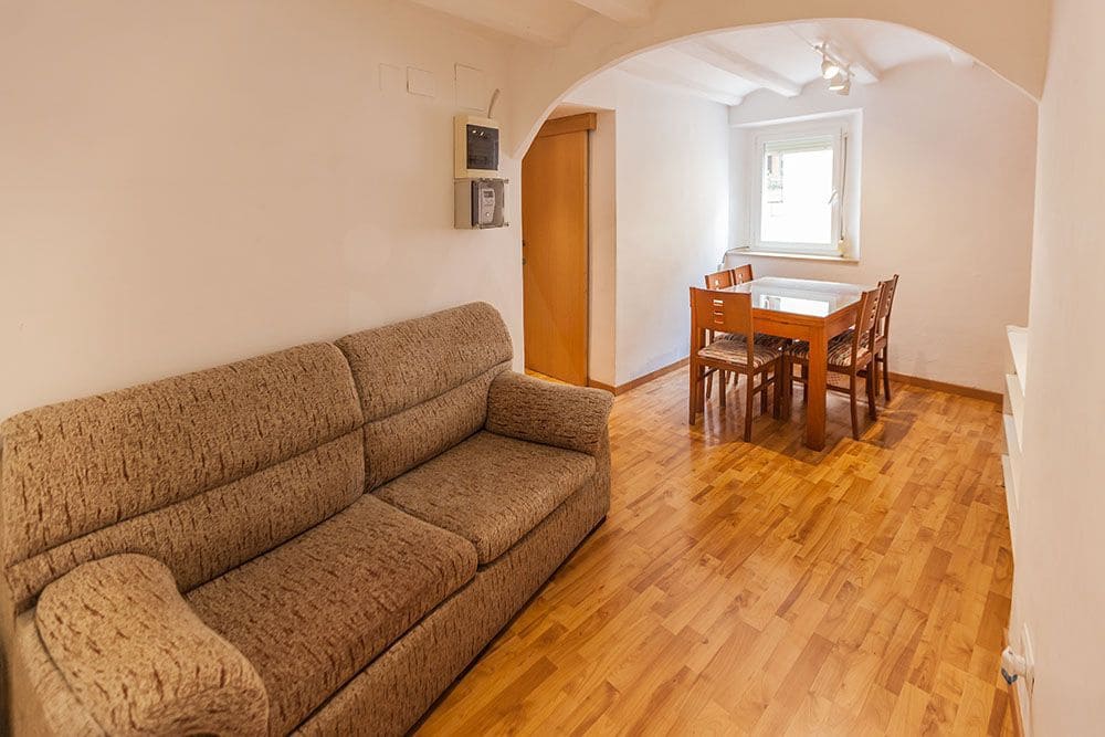 2 soverom Leilighet til salgs i Barcelona by - € 209 000 (Ref: 10006135)