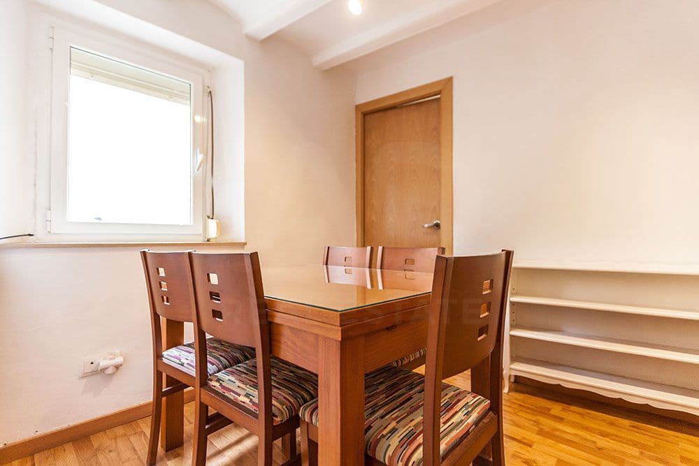 2 soverom Leilighet til salgs i Barcelona by - € 209 000 (Ref: 10006135)