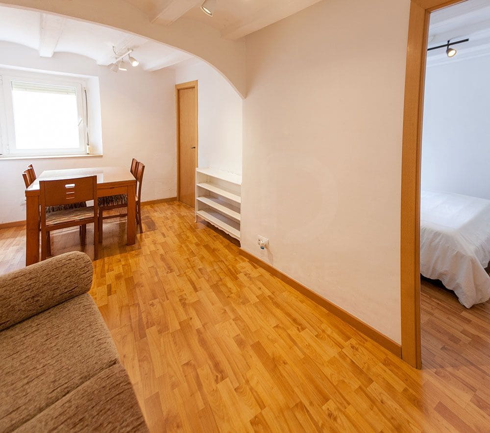 2 soverom Leilighet til salgs i Barcelona by - € 209 000 (Ref: 10006135)