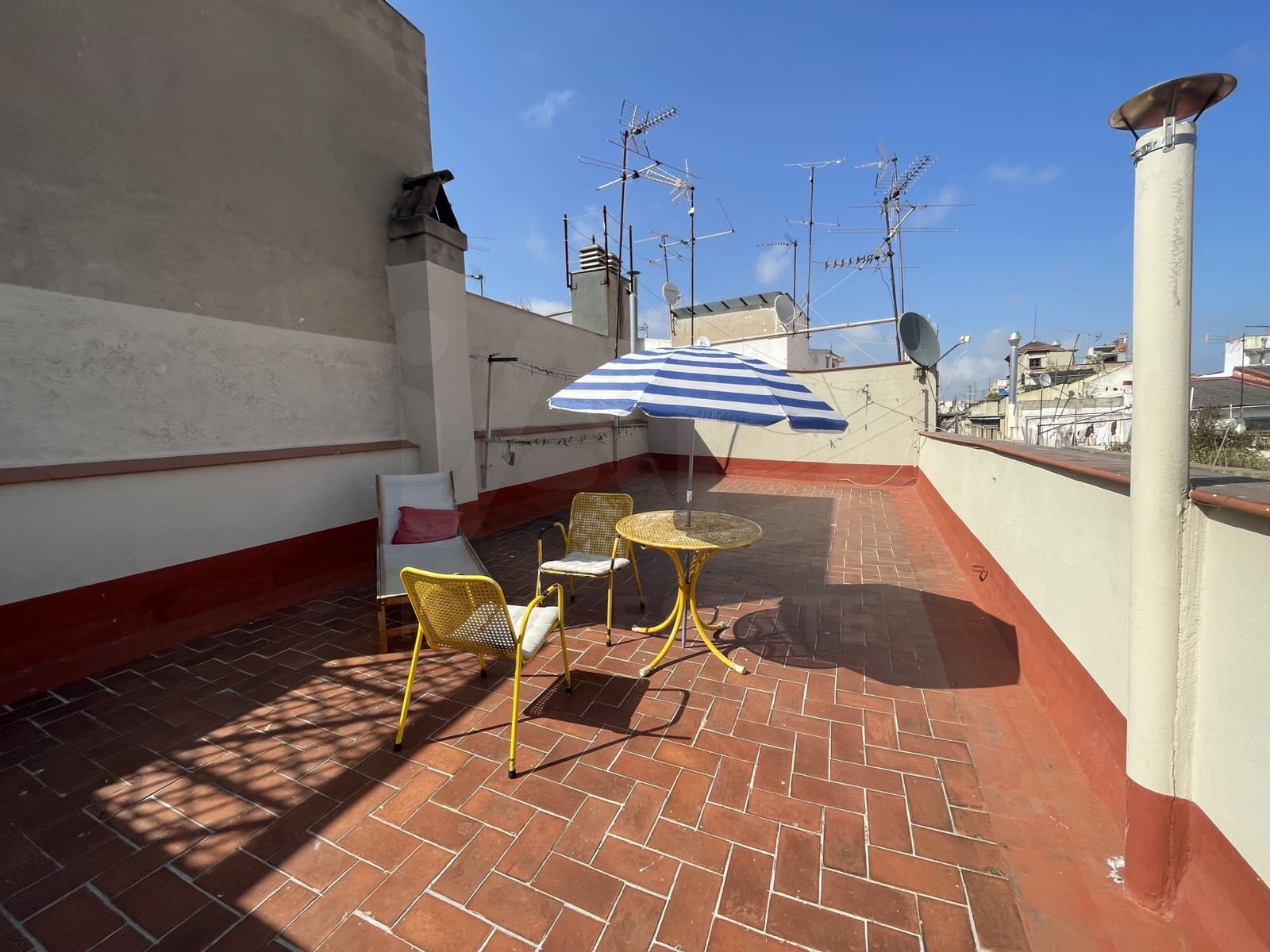 2 soverom Leilighet til salgs i Barcelona by - € 209 000 (Ref: 10006135)