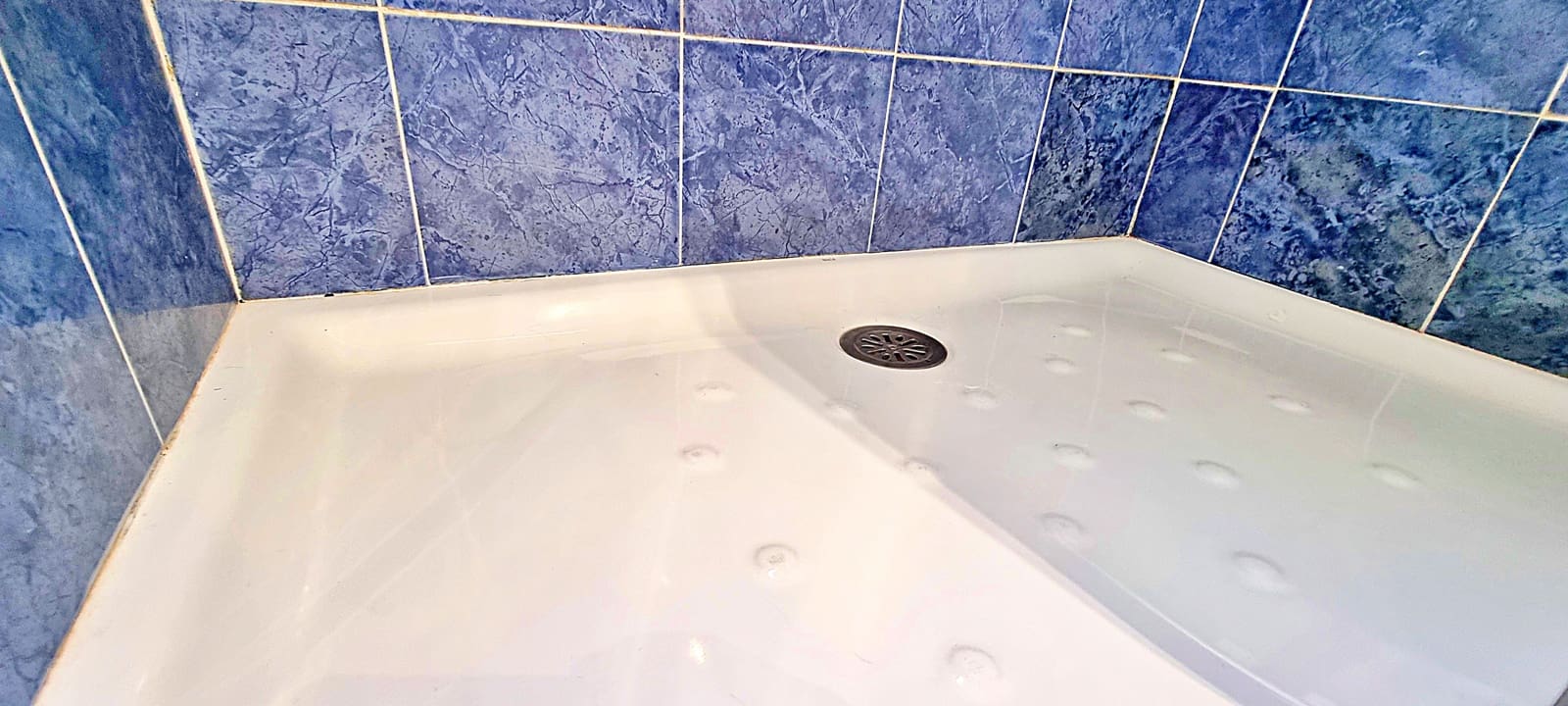 2 camera da letto Appartamento in vendita in Alicante citta - 139.000 € (Rif: 10006136)