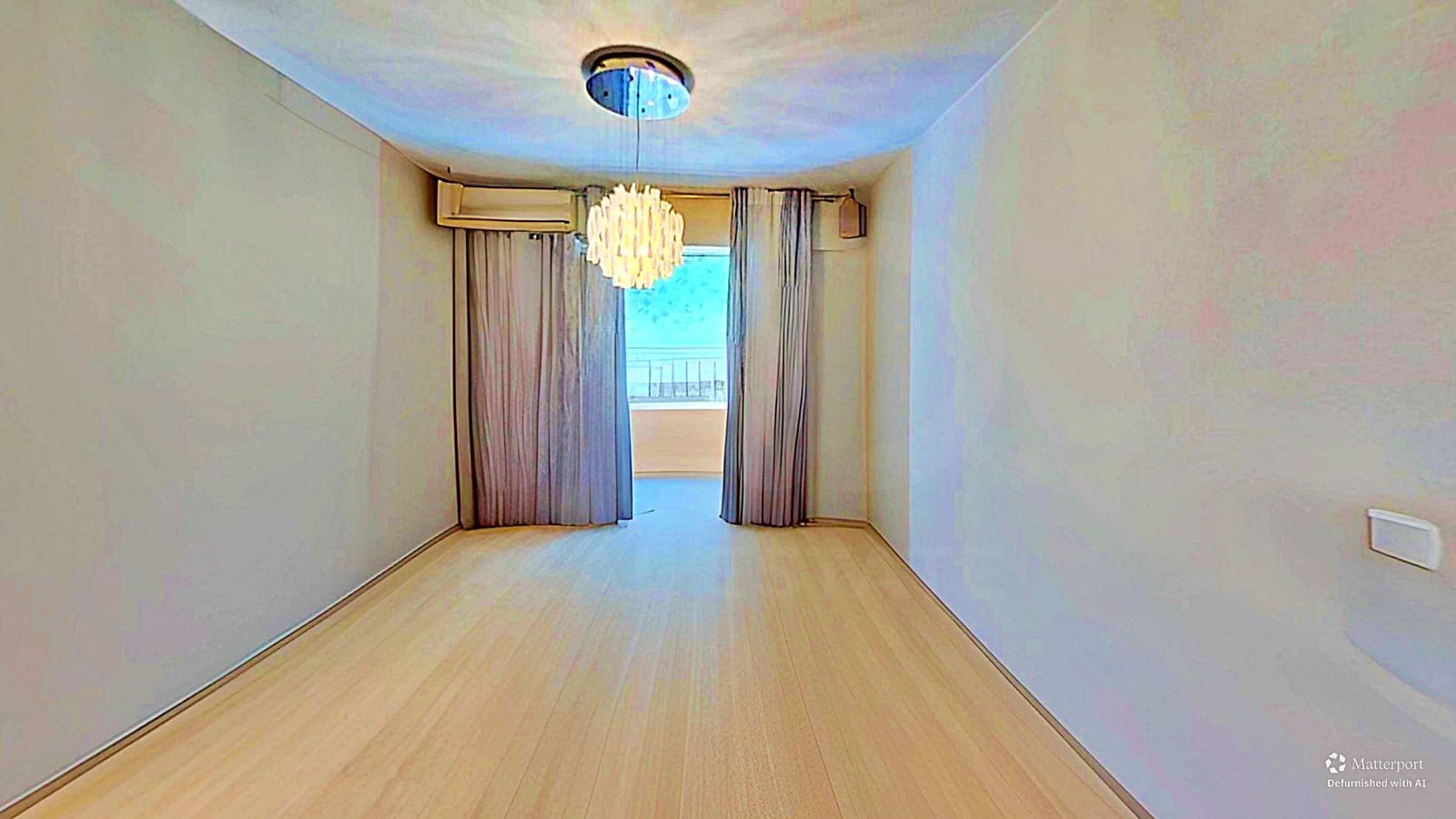 2 camera da letto Appartamento in vendita in Alicante citta - 139.000 € (Rif: 10006136)