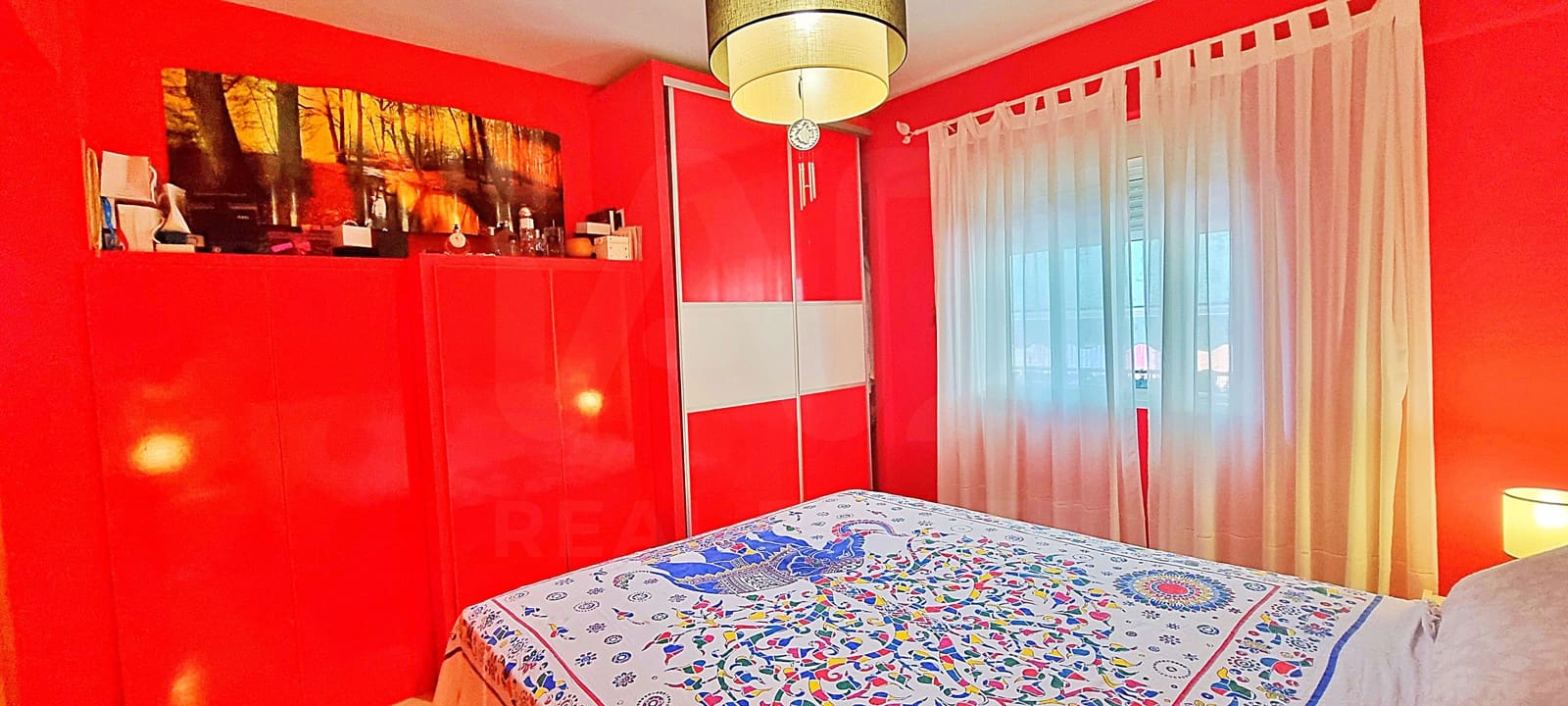 2 camera da letto Appartamento in vendita in Alicante citta - 139.000 € (Rif: 10006136)