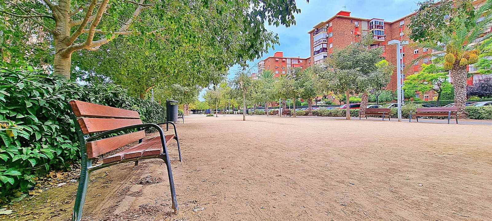 2 camera da letto Appartamento in vendita in Alicante citta - 139.000 € (Rif: 10006136)