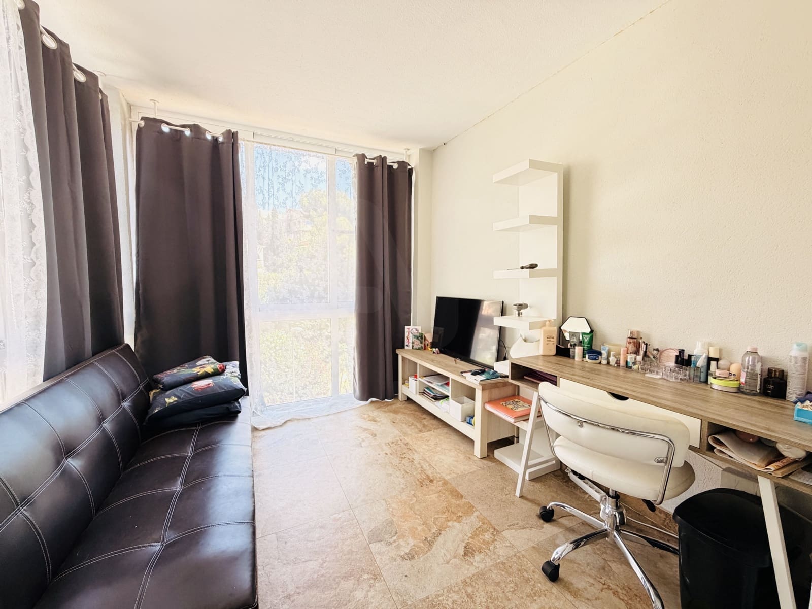 4 soverom Hus til salgs i La Nucia med svømmebasseng garasje - € 425 000 (Ref: 10006137)