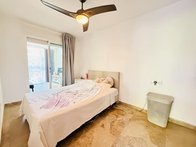 4 soverom Hus til salgs i Barranco Hondo - Varadero  , La Nucia med svømmebasseng garasje - € 425 000 (Ref: 10006137)