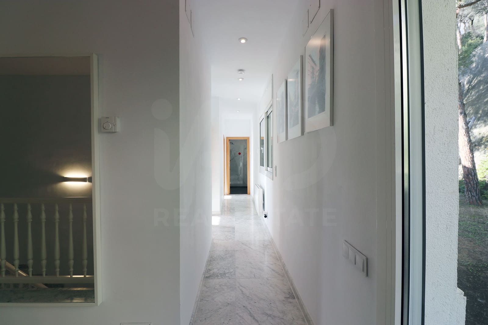 6 sypialnia Dom na sprzedaż w Cabrils z basenem garażem - 1 340 000 € (Ref: 10006704)