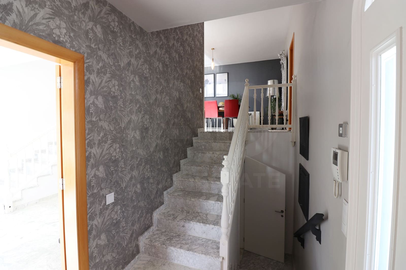 6 sypialnia Dom na sprzedaż w Cabrils z basenem garażem - 1 340 000 € (Ref: 10006704)