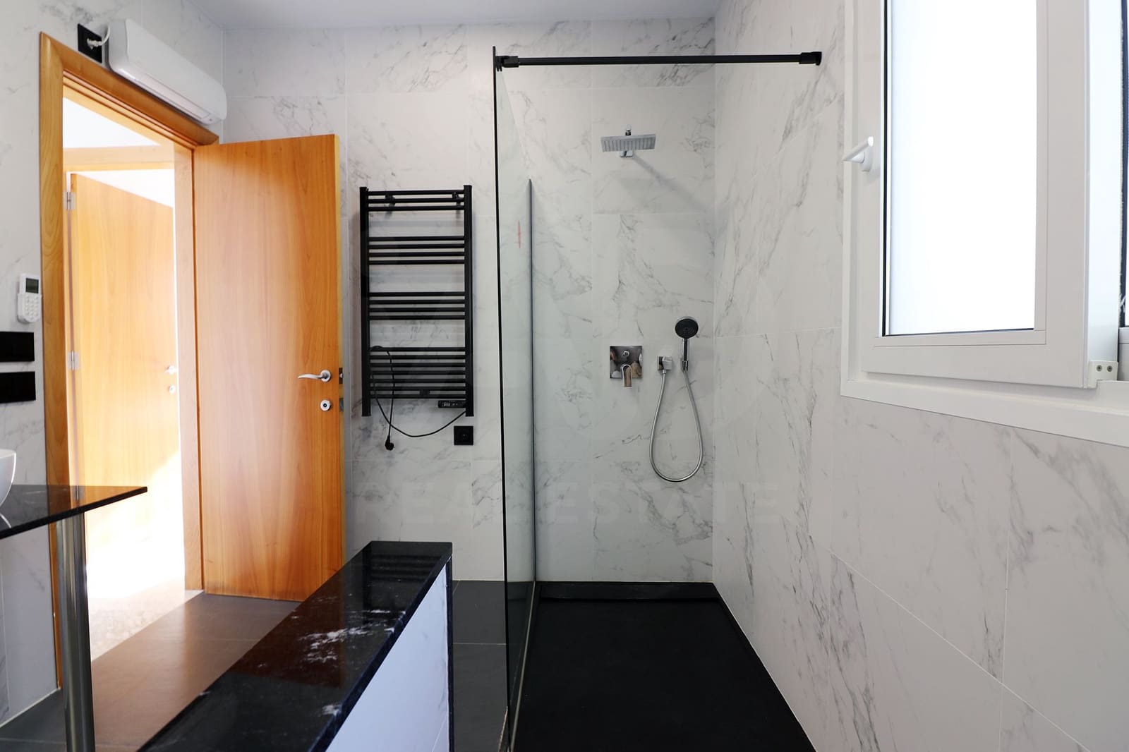 6 sypialnia Dom na sprzedaż w Cabrils z basenem garażem - 1 340 000 € (Ref: 10006704)