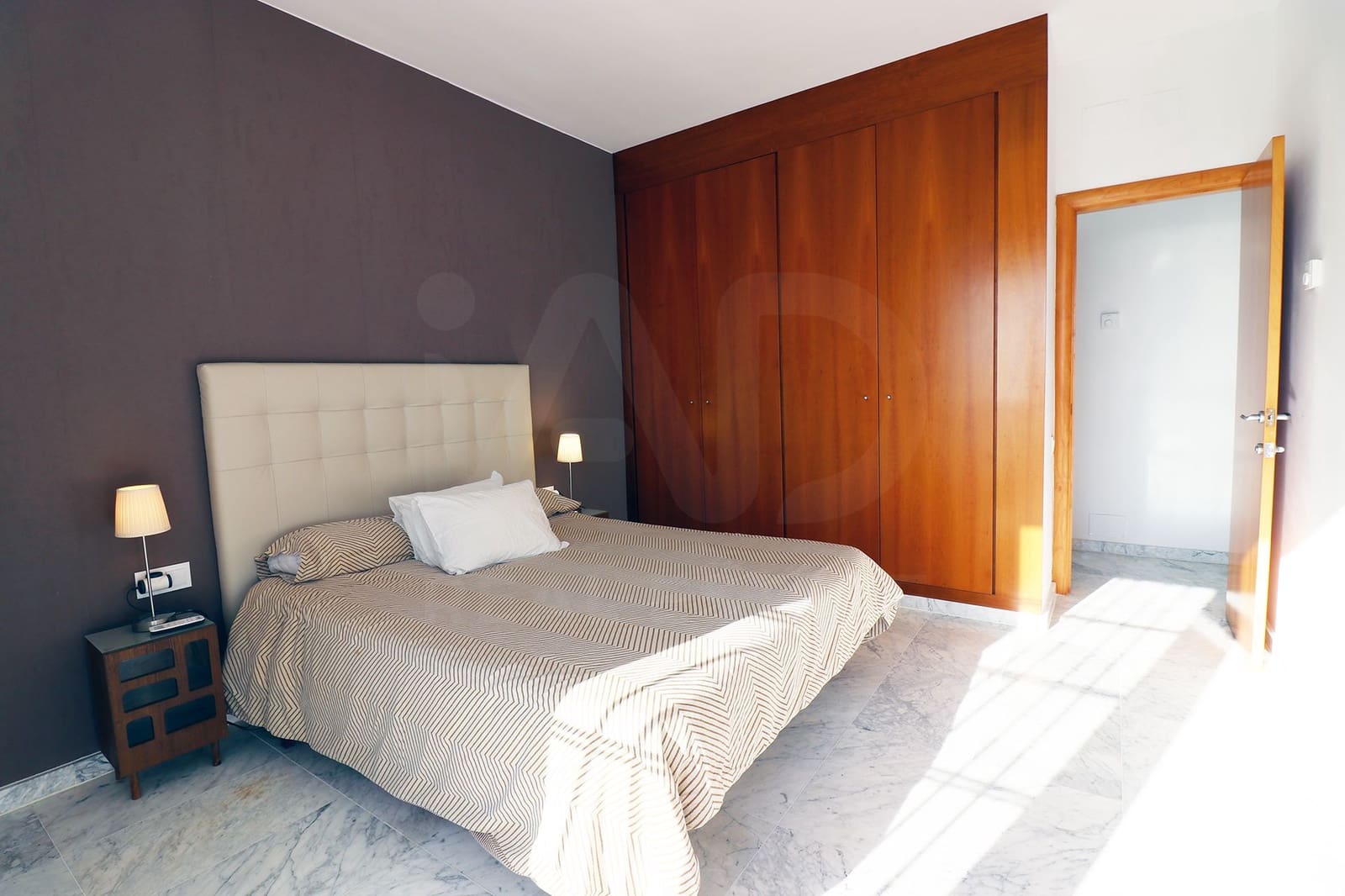 6 sypialnia Dom na sprzedaż w Cabrils z basenem garażem - 1 340 000 € (Ref: 10006704)