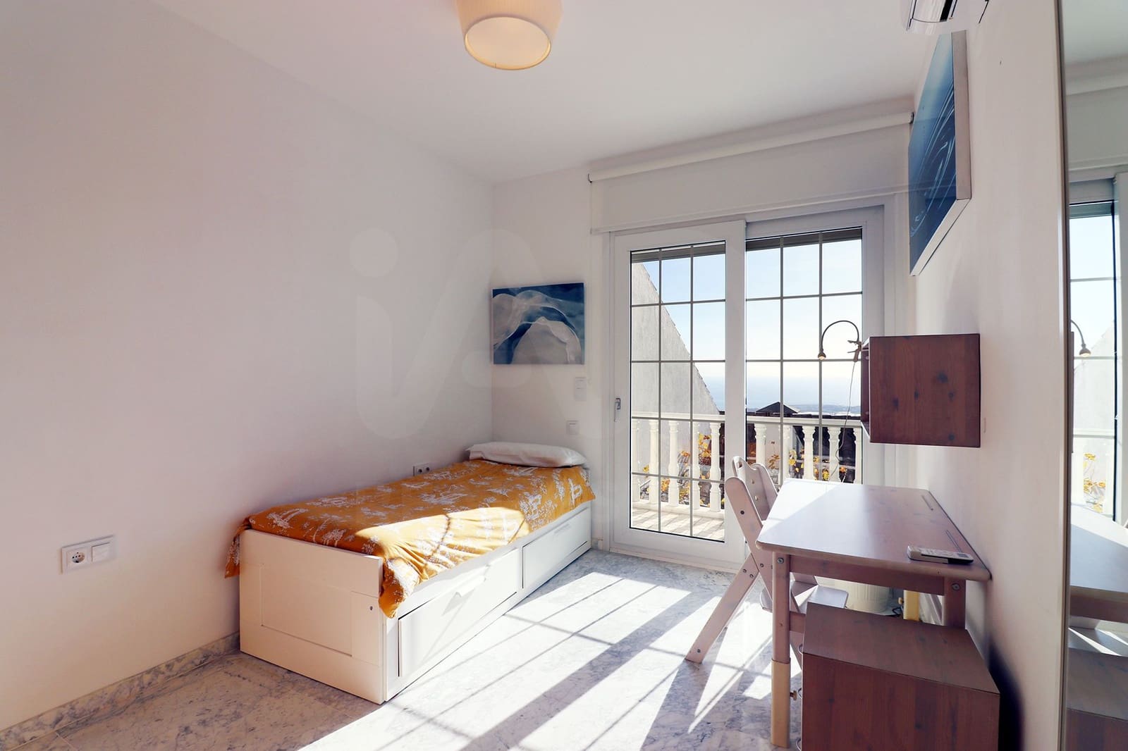 6 sypialnia Dom na sprzedaż w Cabrils z basenem garażem - 1 340 000 € (Ref: 10006704)
