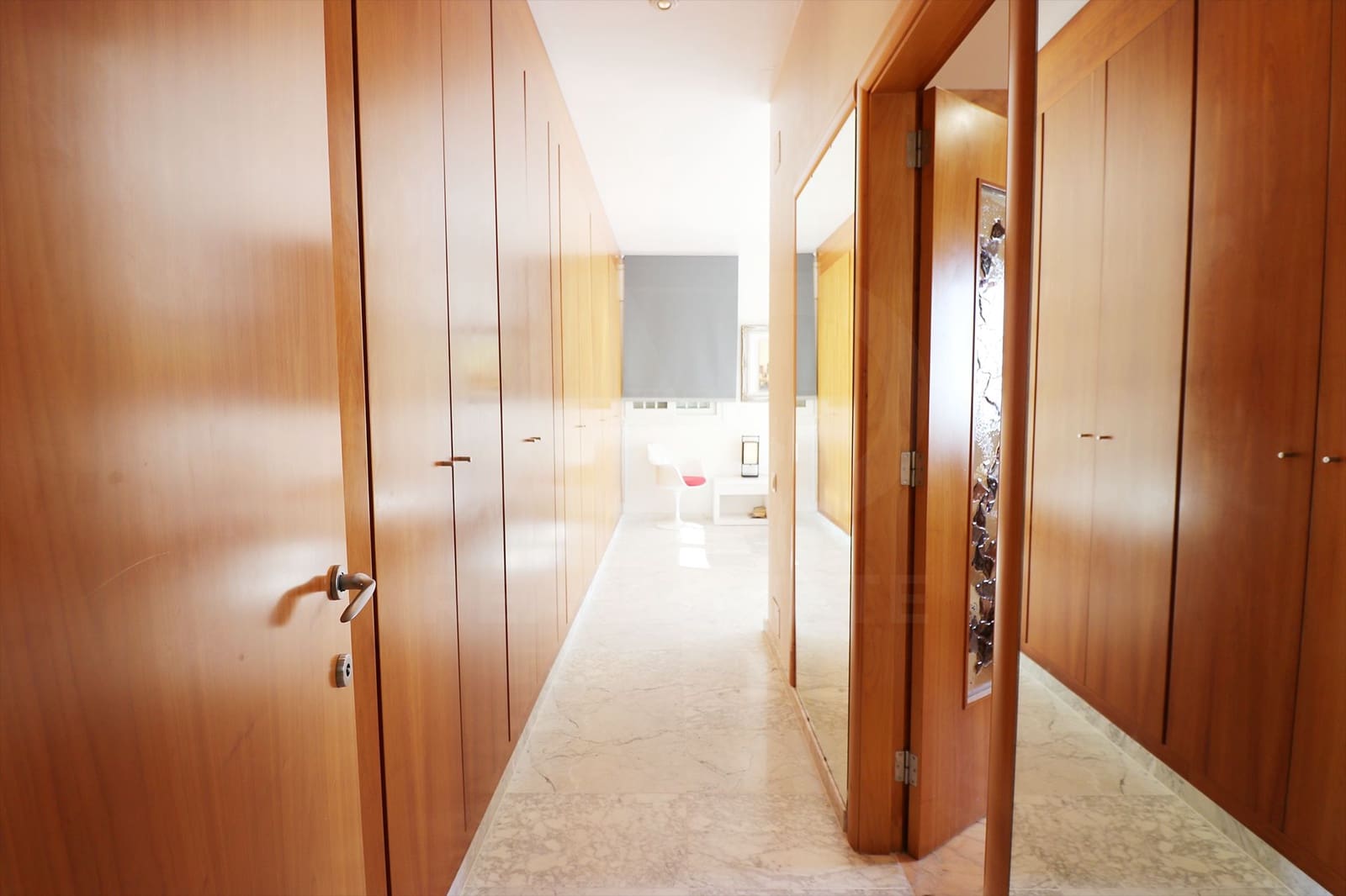 6 sypialnia Dom na sprzedaż w Cabrils z basenem garażem - 1 340 000 € (Ref: 10006704)