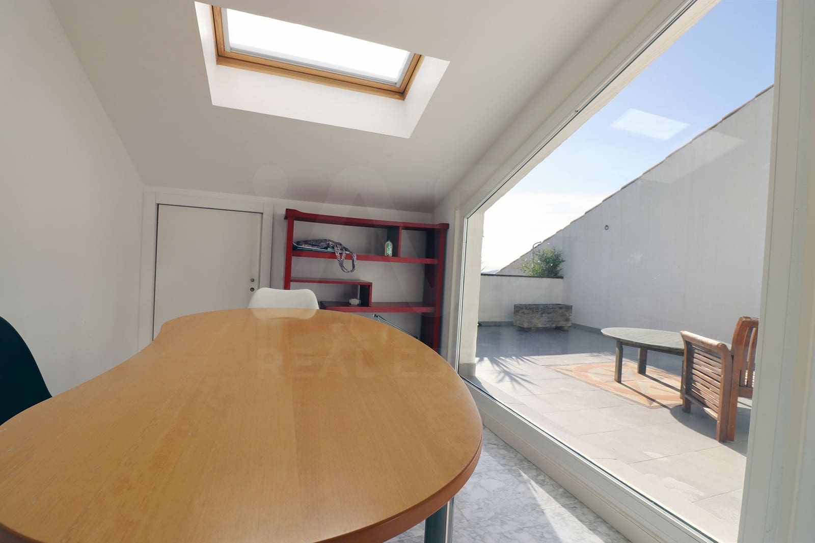 6 sypialnia Dom na sprzedaż w Cabrils z basenem garażem - 1 340 000 € (Ref: 10006704)