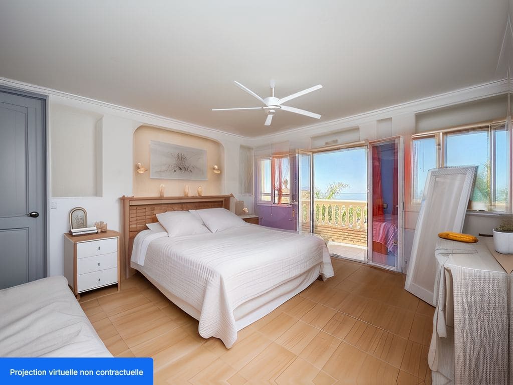 7 soverom Villa til salgs i Rincon de la Victoria med svømmebasseng garasje - € 1 160 000 (Ref: 10007141)