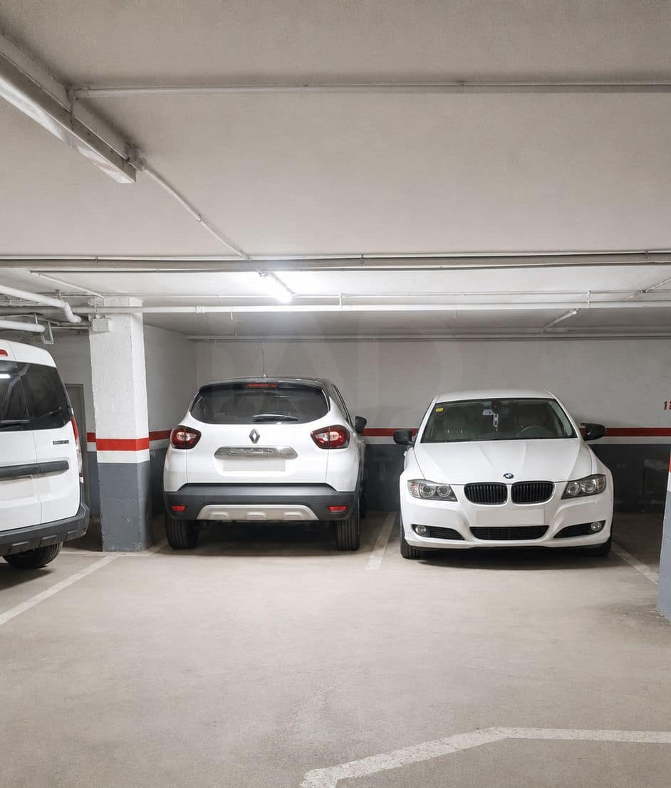 Garage zu verkaufen in Calella - 12.900 € (Ref: 10007143)