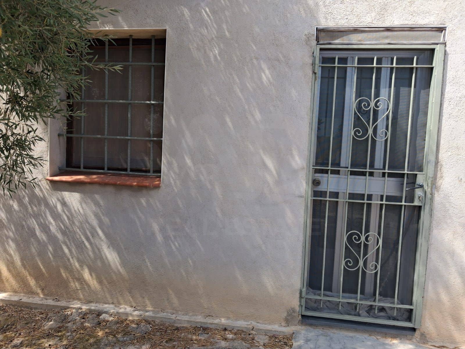Undeveloped Land for sale in L'Ampolla - € 94,000 (Ref: 10007144)