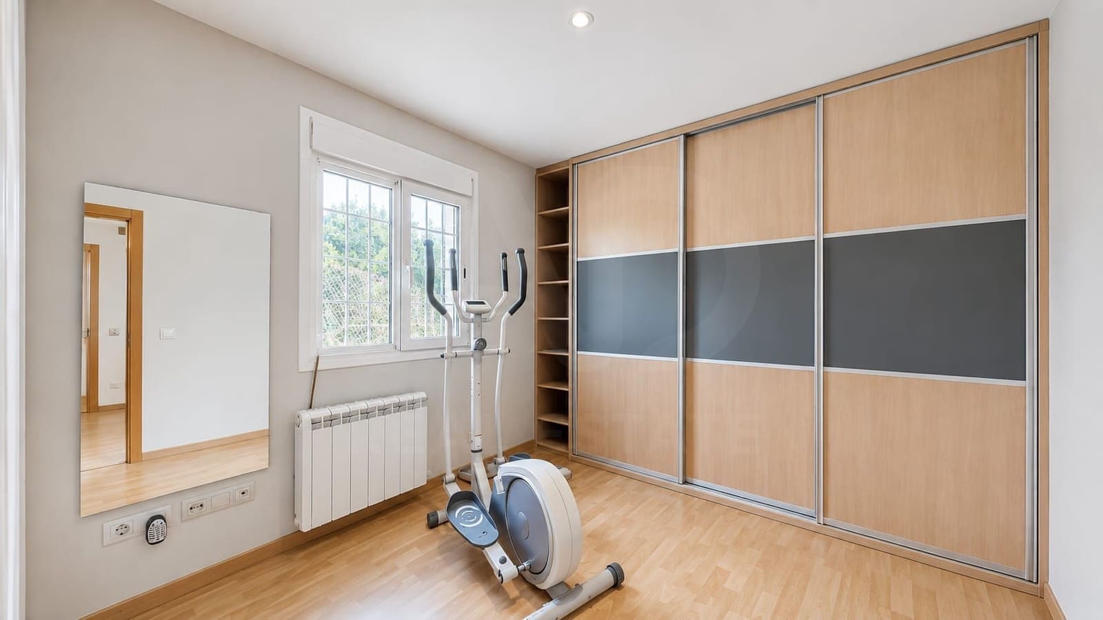 4 camera da letto Casa in vendita in Riudecanyes con garage - 259.500 € (Rif: 10007464)