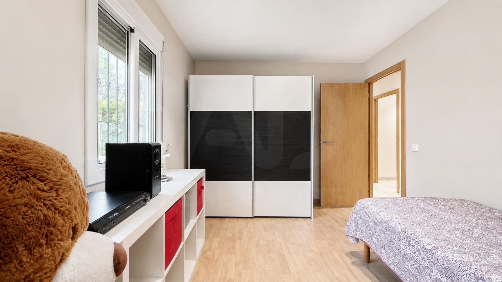 4 camera da letto Casa in vendita in Riudecanyes con garage - 259.500 € (Rif: 10007464)