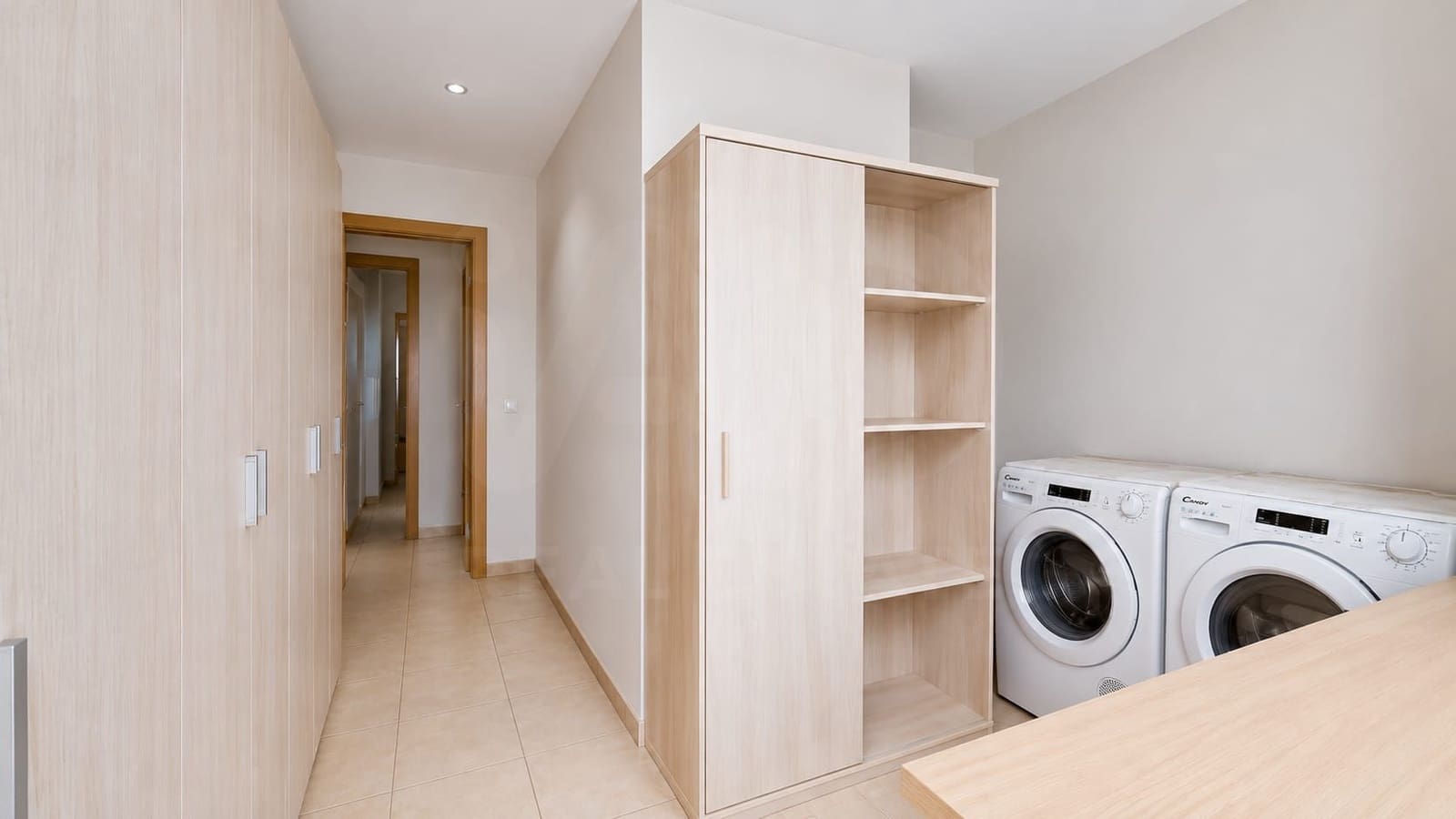 4 camera da letto Casa in vendita in Riudecanyes con garage - 259.500 € (Rif: 10007464)