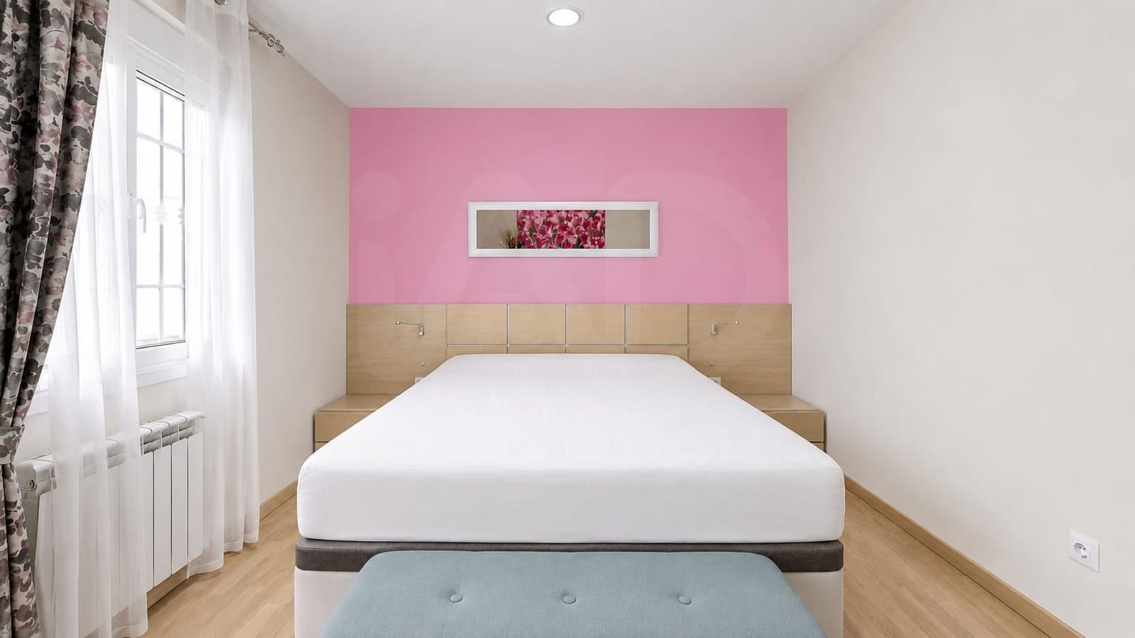 4 camera da letto Casa in vendita in Riudecanyes con garage - 259.500 € (Rif: 10007464)