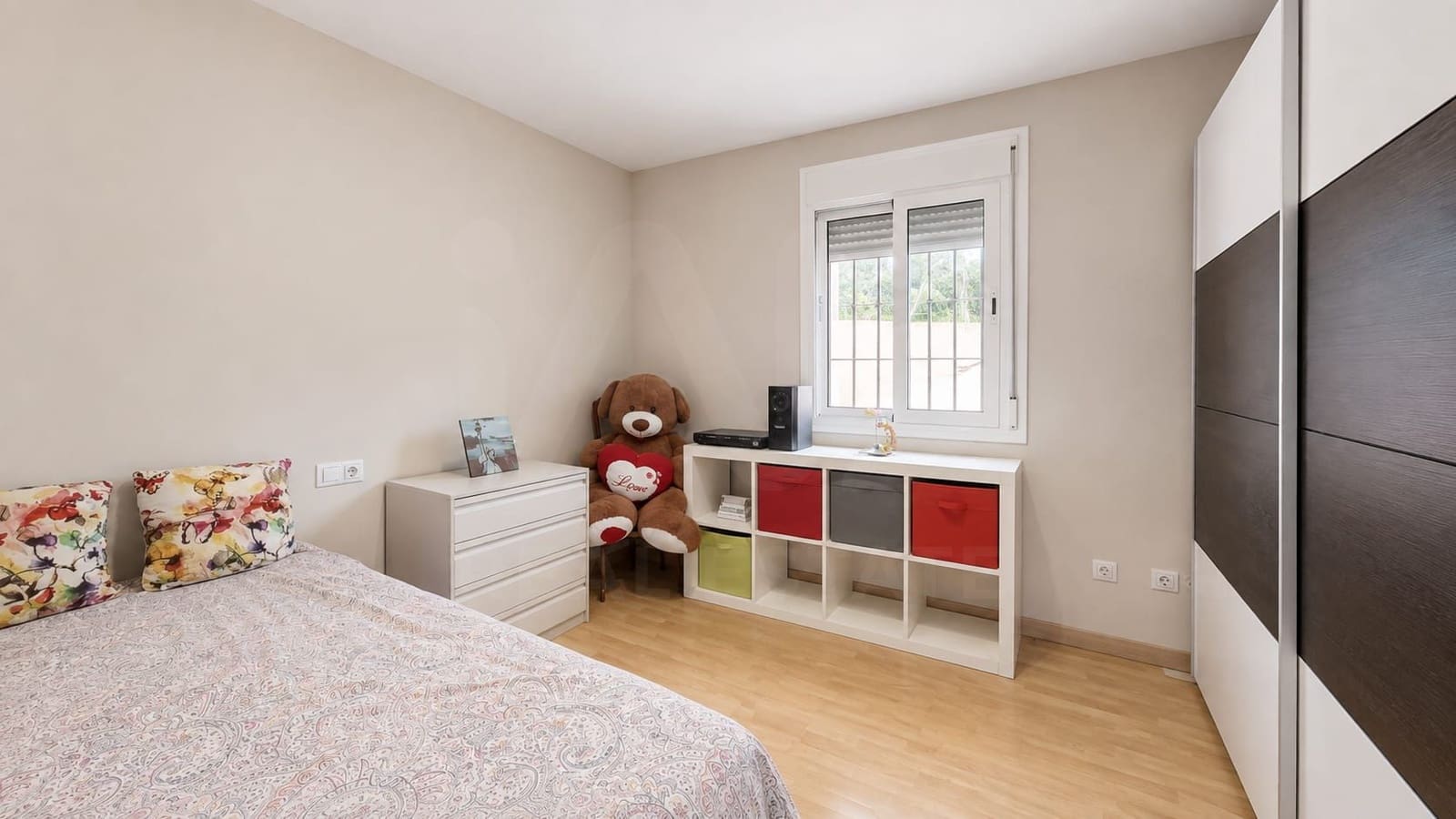 4 camera da letto Casa in vendita in Riudecanyes con garage - 259.500 € (Rif: 10007464)