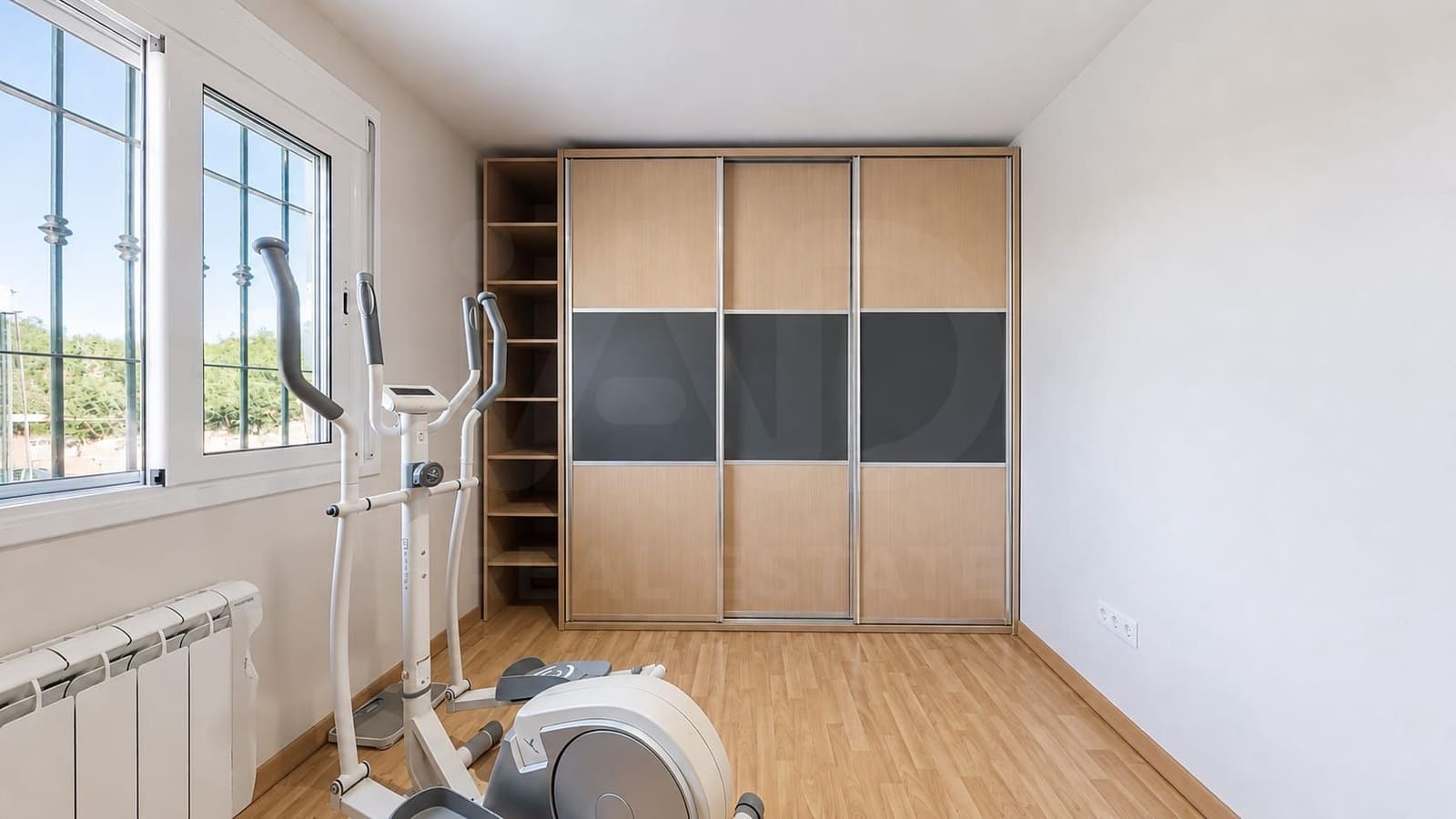 4 camera da letto Casa in vendita in Riudecanyes con garage - 259.500 € (Rif: 10007464)