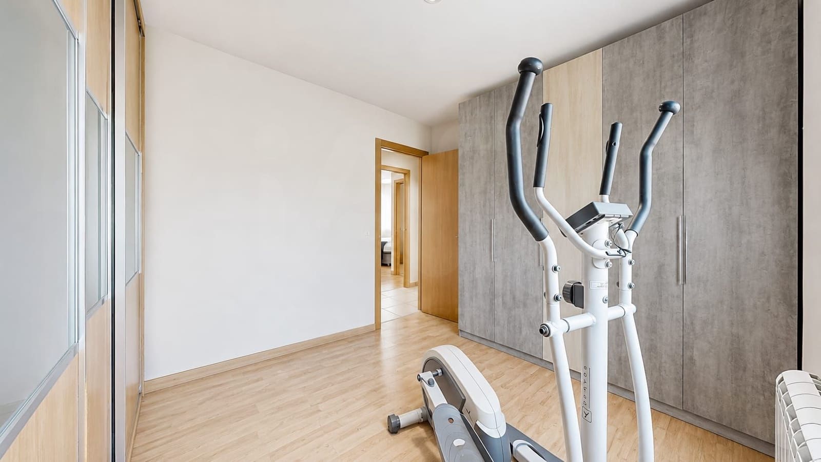 4 camera da letto Casa in vendita in Riudecanyes con garage - 259.500 € (Rif: 10007464)