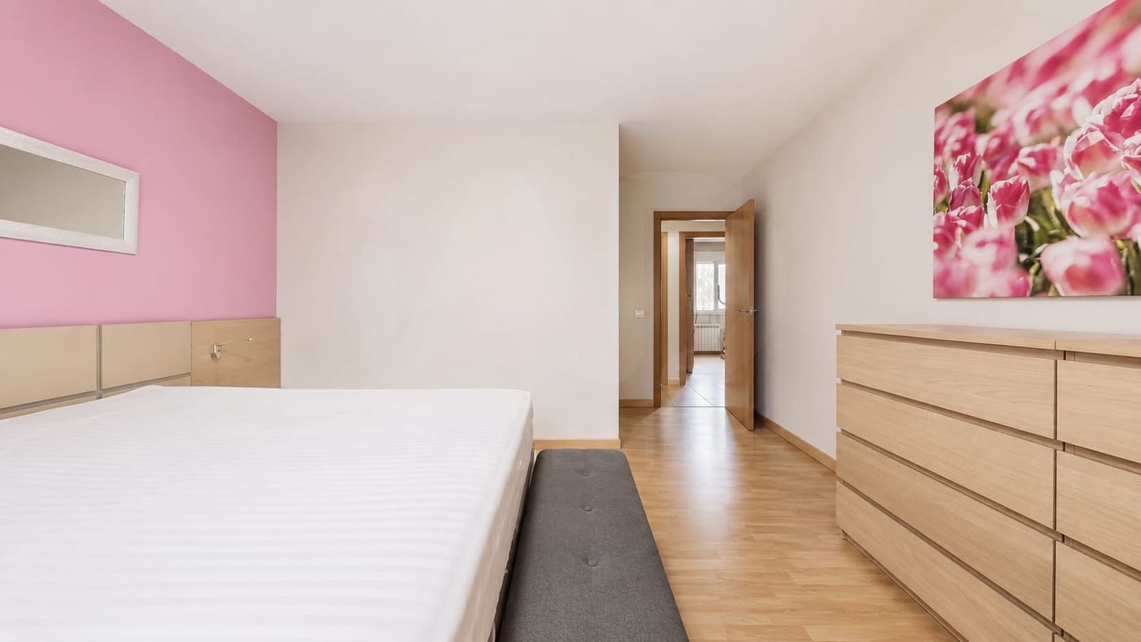 4 camera da letto Casa in vendita in Riudecanyes con garage - 259.500 € (Rif: 10007464)