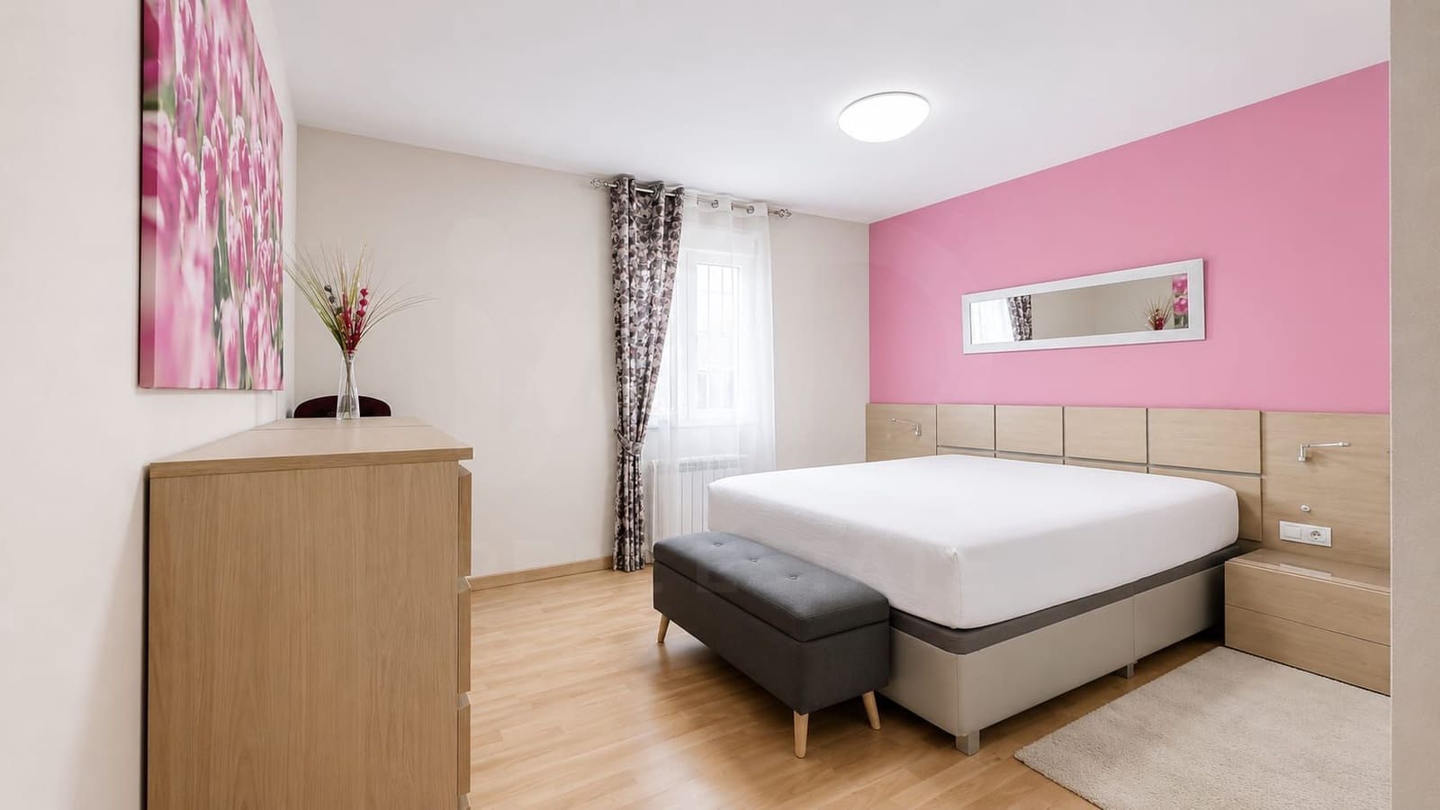 4 camera da letto Casa in vendita in Riudecanyes con garage - 259.500 € (Rif: 10007464)