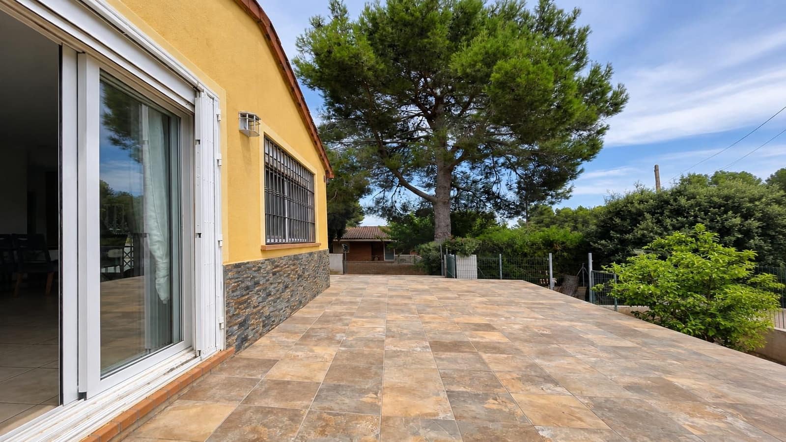 4 camera da letto Casa in vendita in Riudecanyes con garage - 259.500 € (Rif: 10007464)