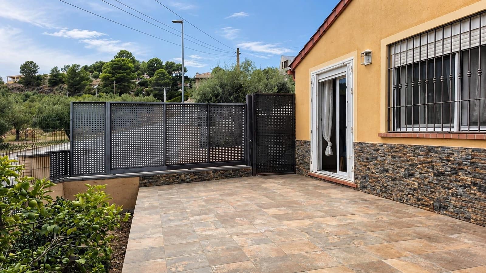 4 camera da letto Casa in vendita in Riudecanyes con garage - 259.500 € (Rif: 10007464)