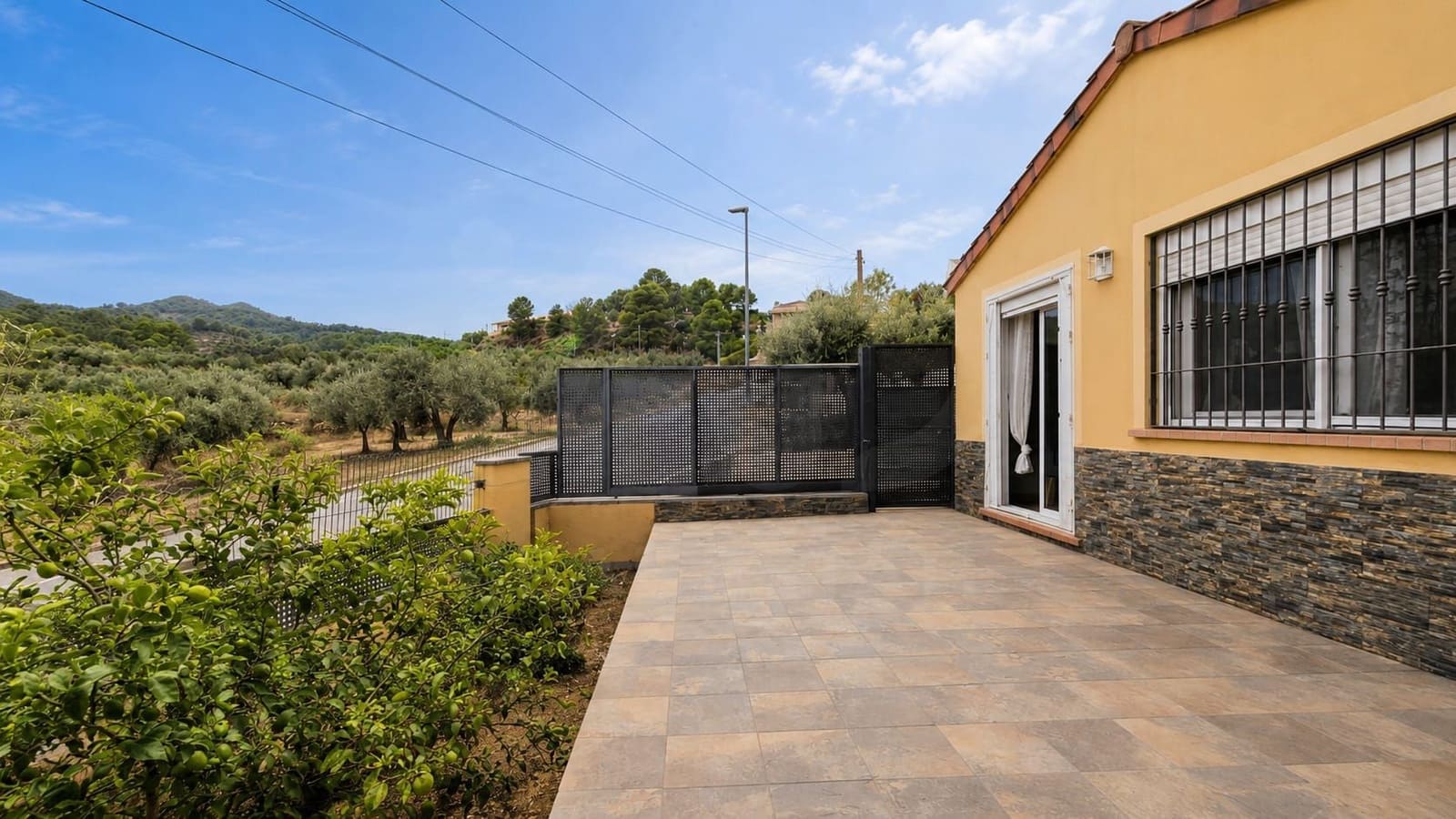 4 camera da letto Casa in vendita in Riudecanyes con garage - 259.500 € (Rif: 10007464)