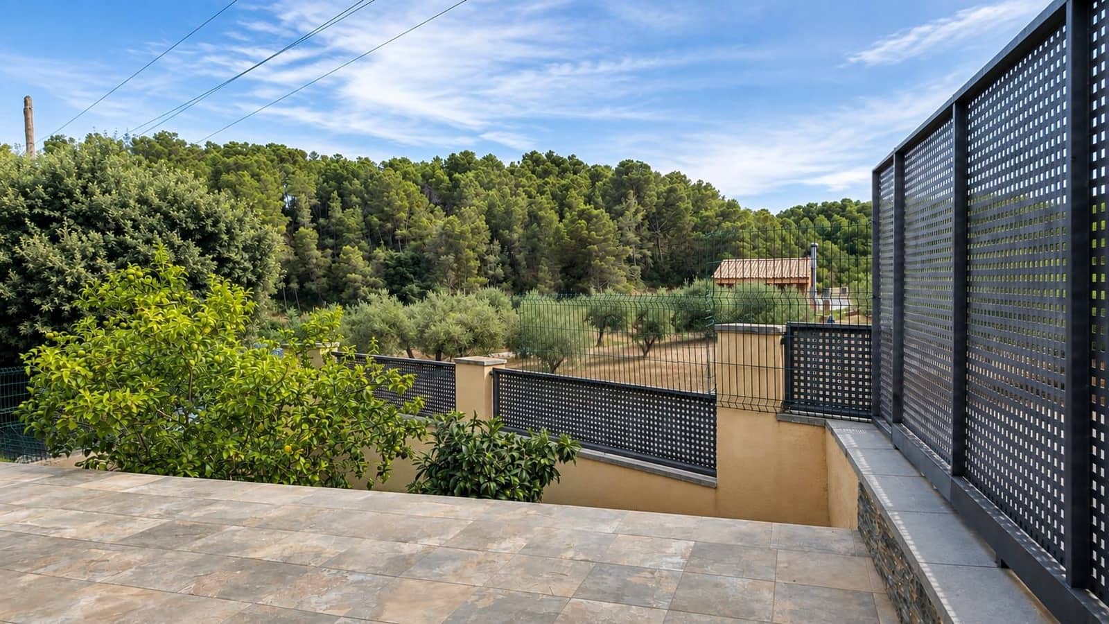 4 camera da letto Casa in vendita in Riudecanyes con garage - 259.500 € (Rif: 10007464)