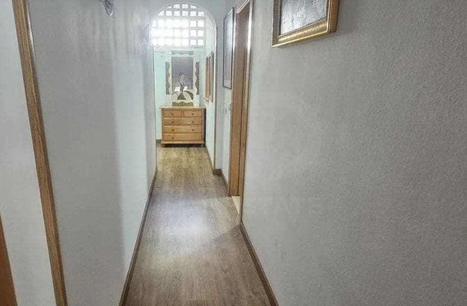 3 sovrum Lägenhet till salu i Calafell - 210 000 € (Ref: 10007465)