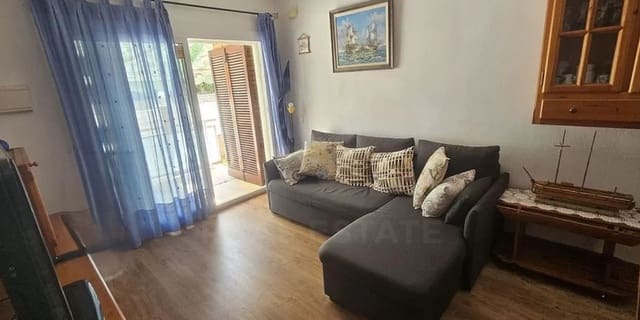 3 sovrum Lägenhet till salu i Calafell - 210 000 € (Ref: 10007465)