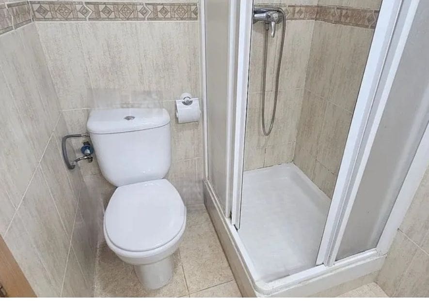 3 sovrum Lägenhet till salu i Calafell - 210 000 € (Ref: 10007465)