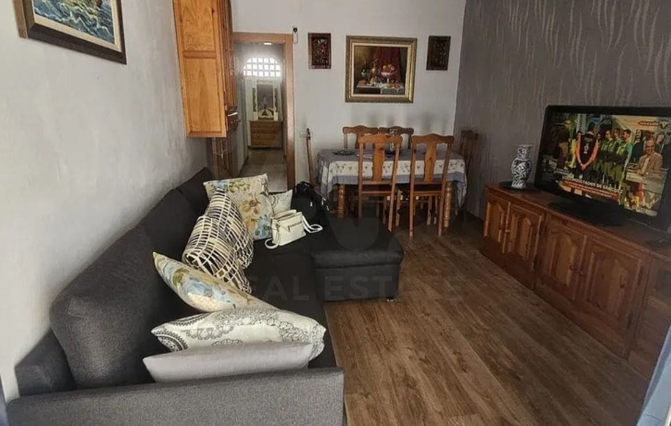 3 sovrum Lägenhet till salu i Calafell - 210 000 € (Ref: 10007465)