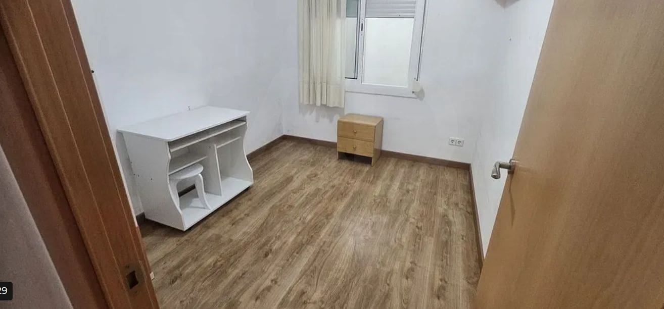 3 sovrum Lägenhet till salu i Calafell - 210 000 € (Ref: 10007465)