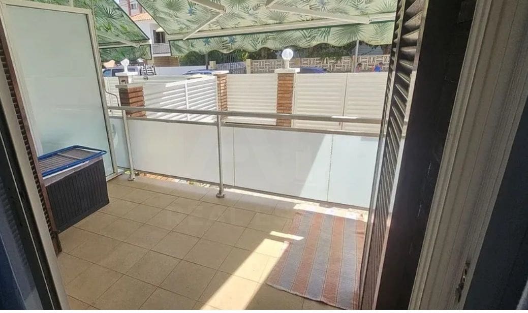 3 sovrum Lägenhet till salu i Calafell - 210 000 € (Ref: 10007465)