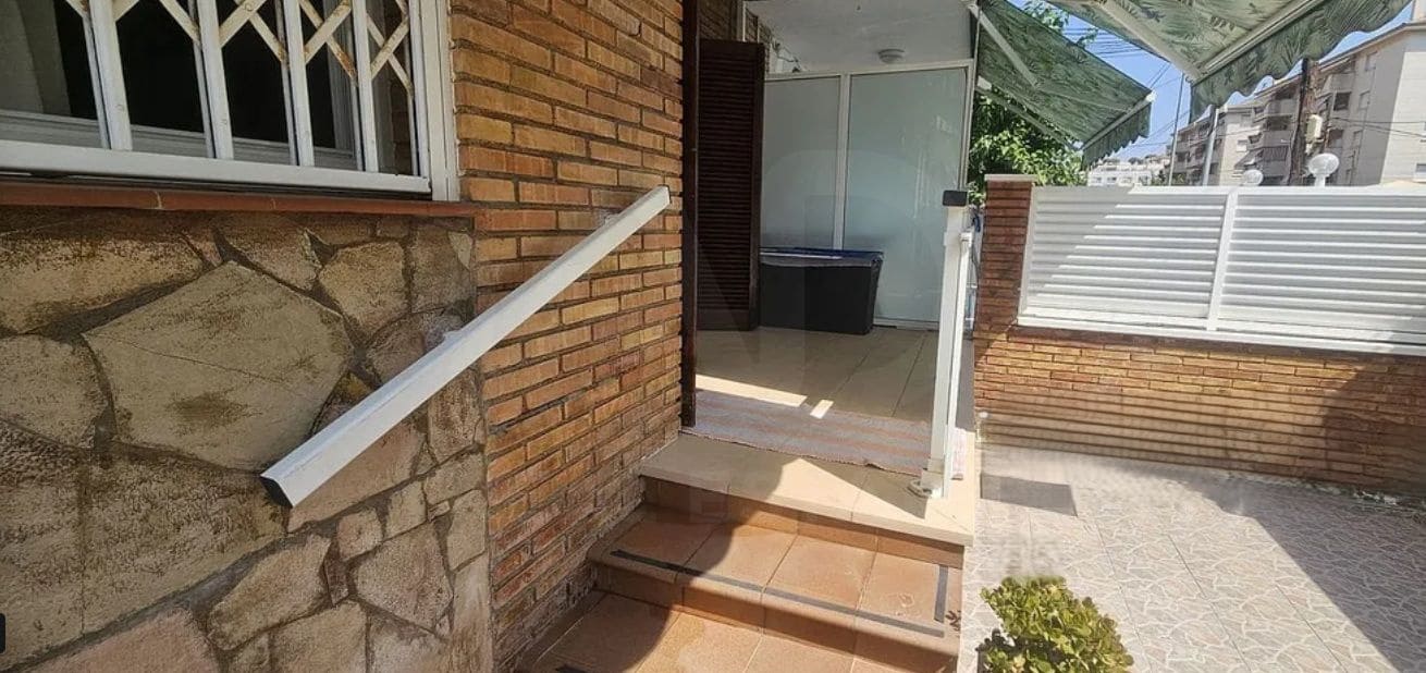 3 sovrum Lägenhet till salu i Calafell - 210 000 € (Ref: 10007465)