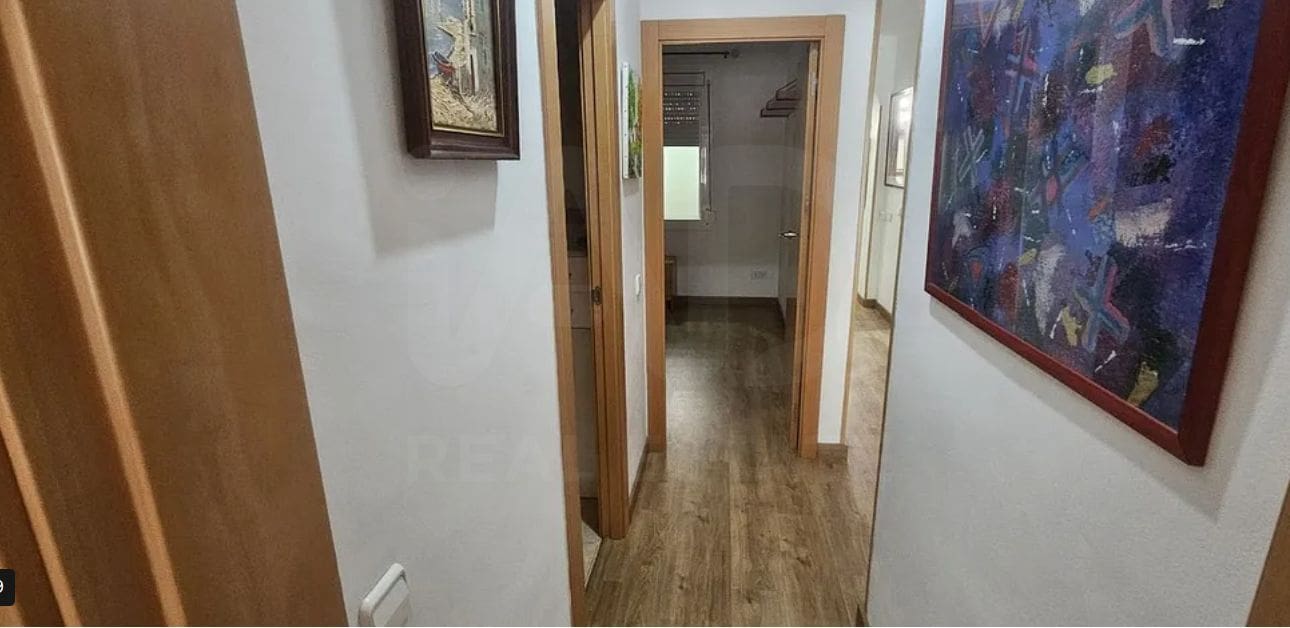 3 sovrum Lägenhet till salu i Calafell - 210 000 € (Ref: 10007465)