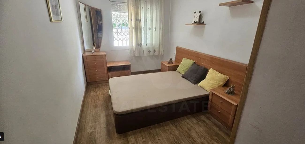 3 sypialnia Apartament na sprzedaż w Calafell - 210 000 € (Ref: 10007465)