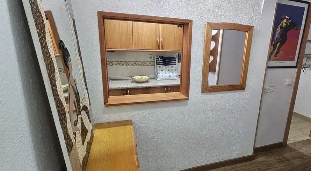 3 sypialnia Apartament na sprzedaż w Calafell - 210 000 € (Ref: 10007465)