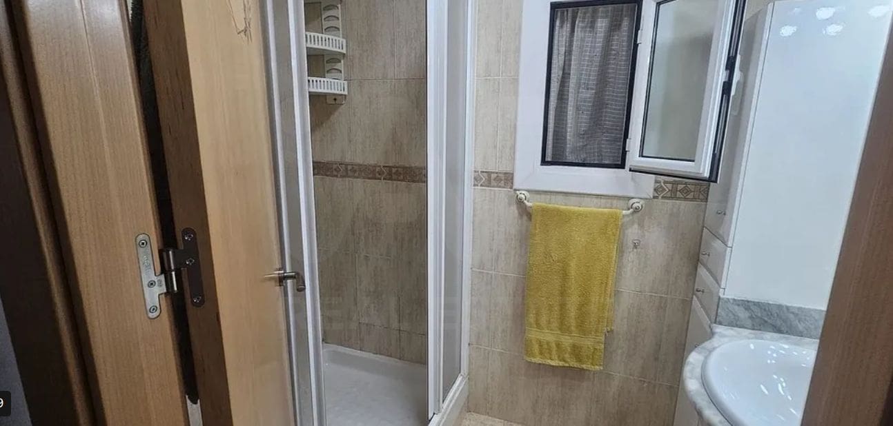 3 sypialnia Apartament na sprzedaż w Calafell - 210 000 € (Ref: 10007465)