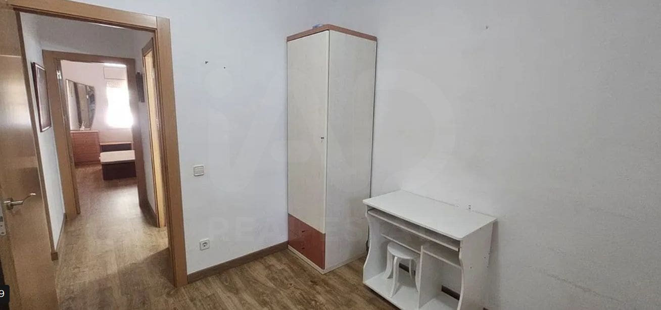 3 sypialnia Apartament na sprzedaż w Calafell - 210 000 € (Ref: 10007465)