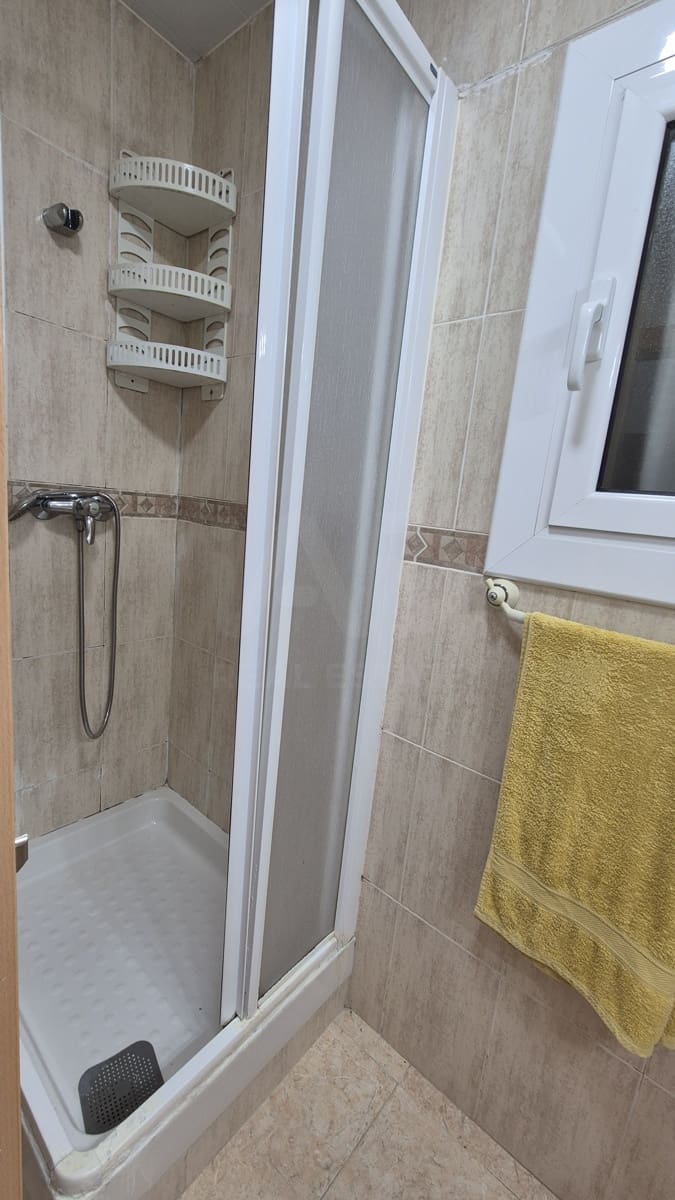 Apartamento de 3 habitaciones en Calafell en venta - 210.000 € (Ref: 10007465)