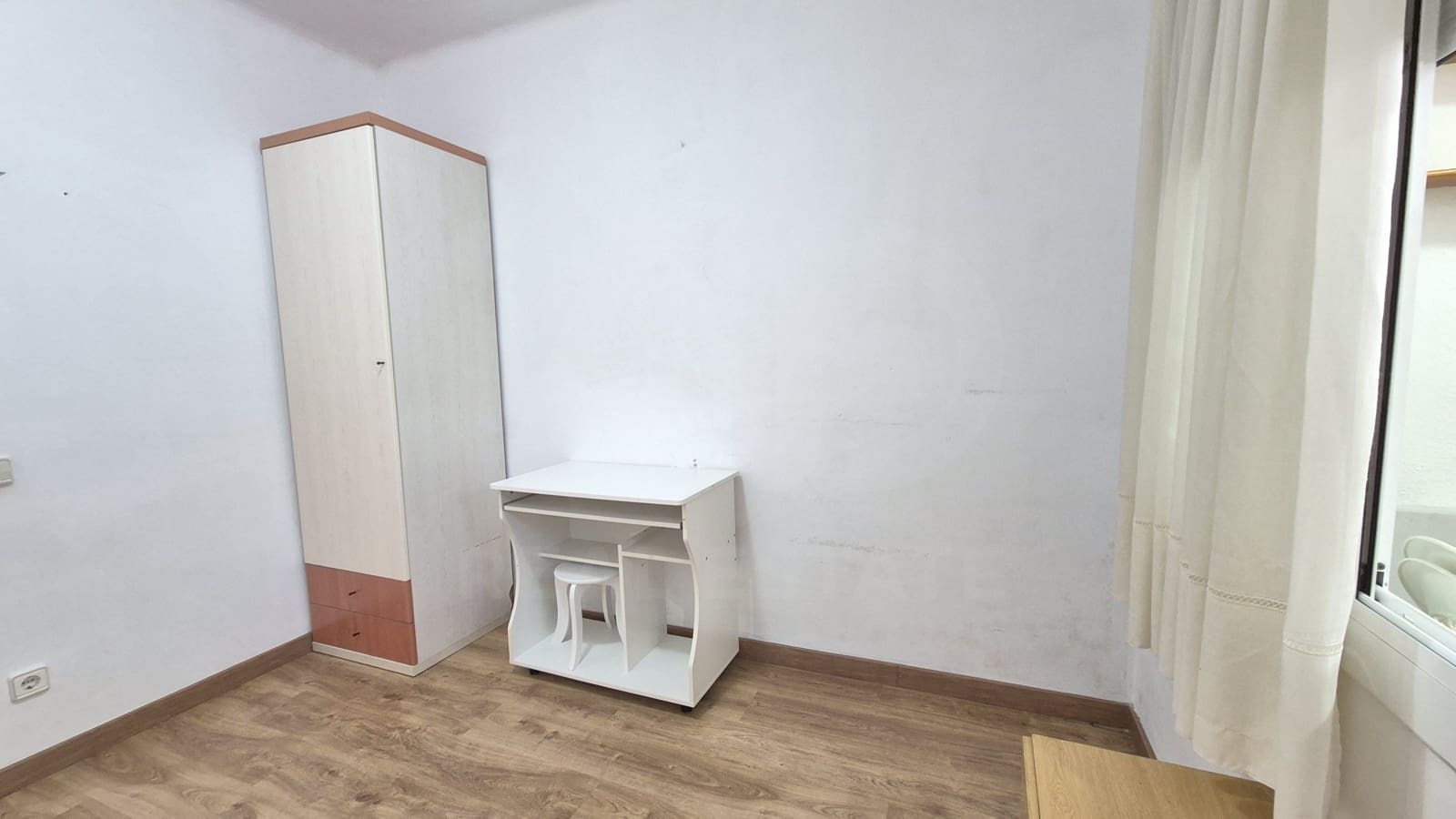 Apartamento de 3 habitaciones en Calafell en venta - 210.000 € (Ref: 10007465)