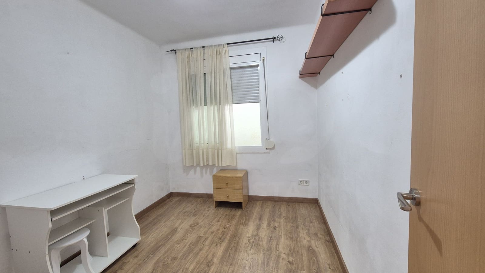 Apartamento de 3 habitaciones en Calafell en venta - 210.000 € (Ref: 10007465)