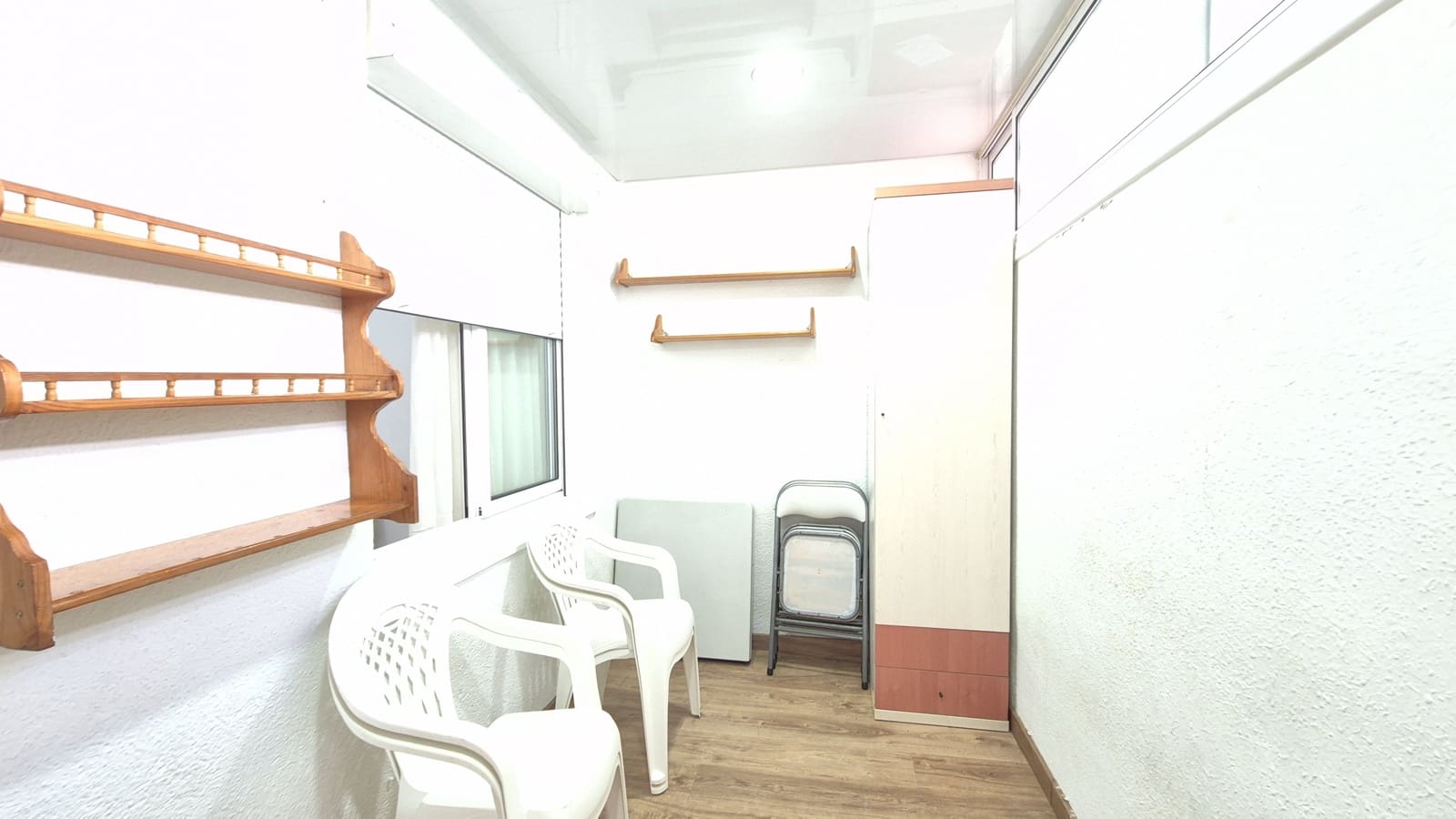Apartamento de 3 habitaciones en Calafell en venta - 210.000 € (Ref: 10007465)