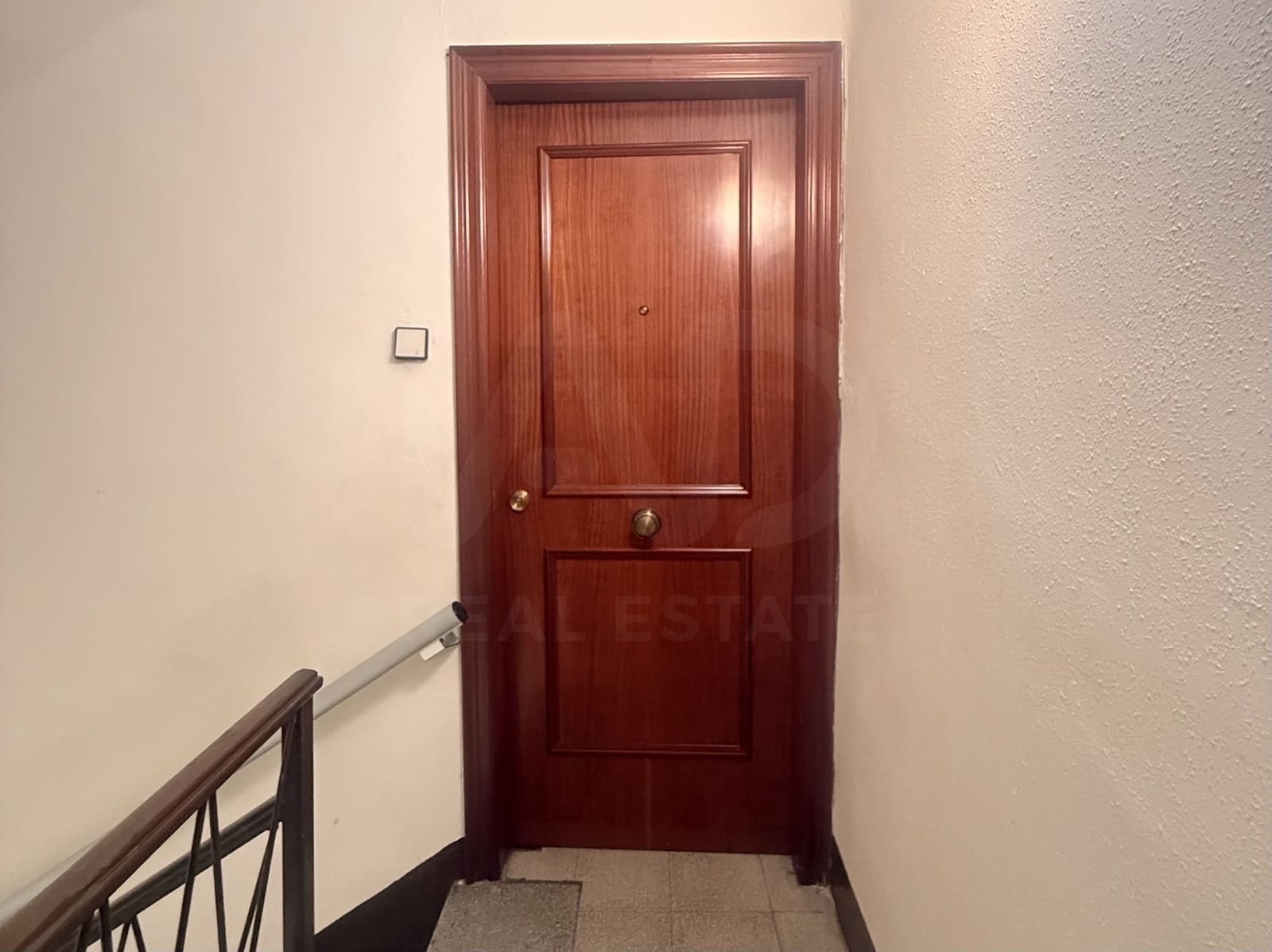 5 slaapkamer Huis te koop in La Canonja met garage - € 249.000 (Ref: 10007466)